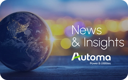 News & Insights — Automa