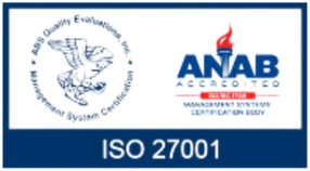 ISO 27001