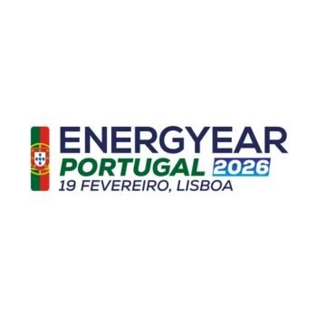 Logo Energyear Portugal 2026