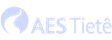 AES Tietê