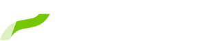 Automa