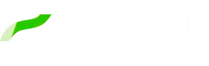 Automa, a DNV company