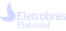 Eletrobras Eletrosul