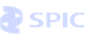 SPIC