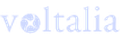 Voltalia