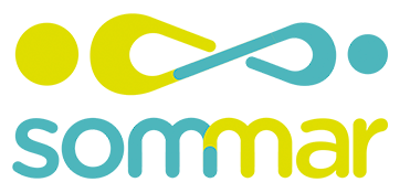 logo Automalógica