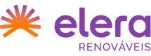Elera logo