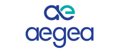aegea