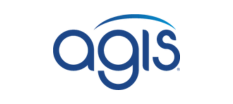 agis