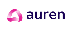 auren