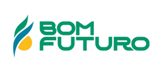 bom futuro