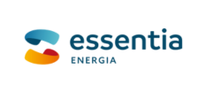 essentia energia
