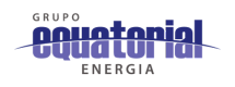 Grupo Equatorial logo