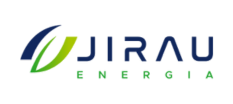 jirau energia