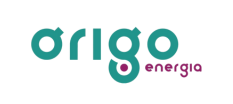 origo energia