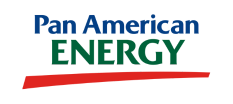 pan energy