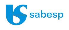 sabesp