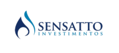 sensatto