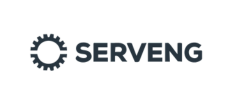 serveng
