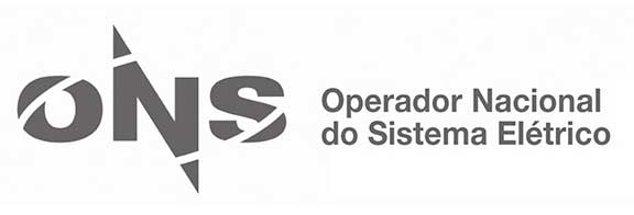 Operador Nacional do Sistema Elétrico